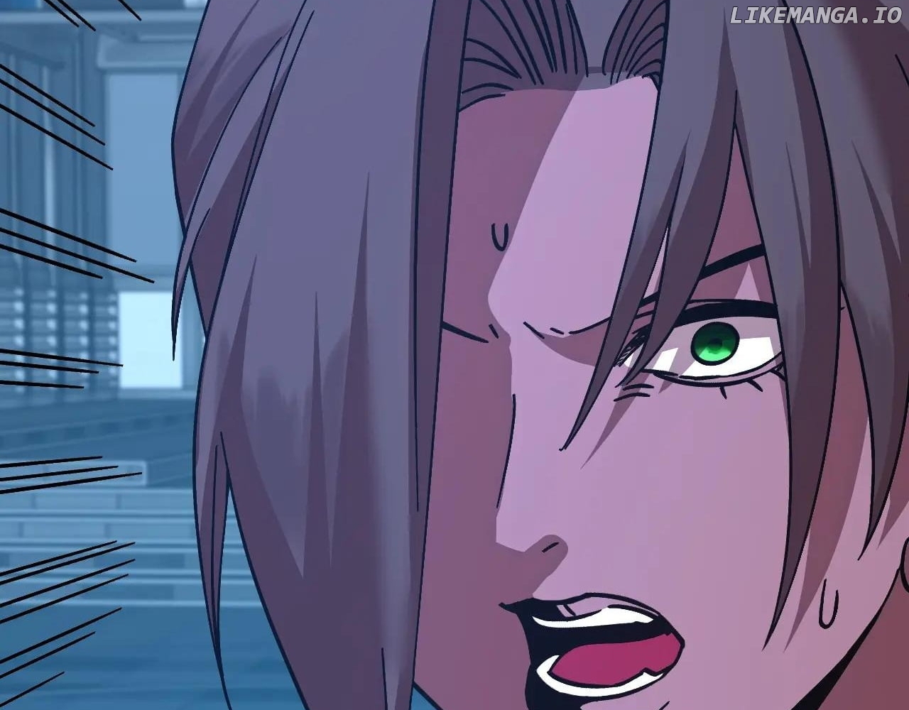 Log into the Future Chapter 229 - page 65